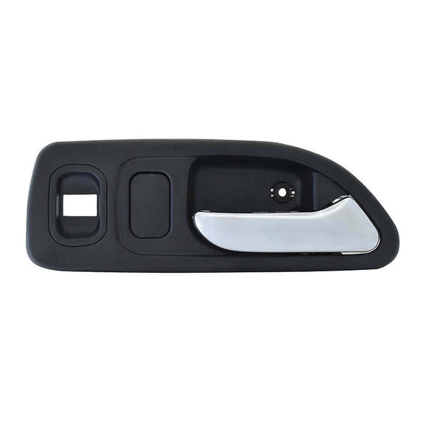 Manija Interior Para Honda Accord 1994-1997