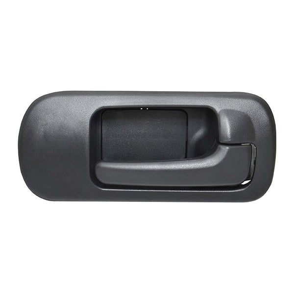 Manija Interior Para Honda Civic 2001-2005
