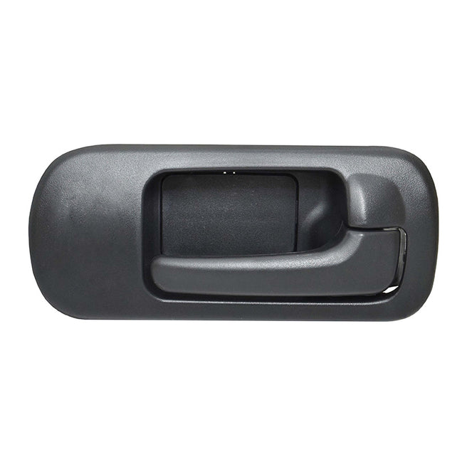 Manija Interior Para Honda Civic 2001-2005