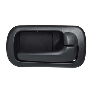 Manija Interior Para Honda Civic 2001-2005