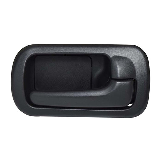 Manija Interior Para Honda Civic 2001-2005