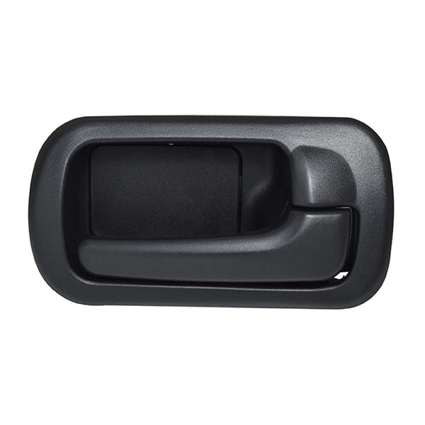 Manija Interior Para Honda Civic 2001-2005