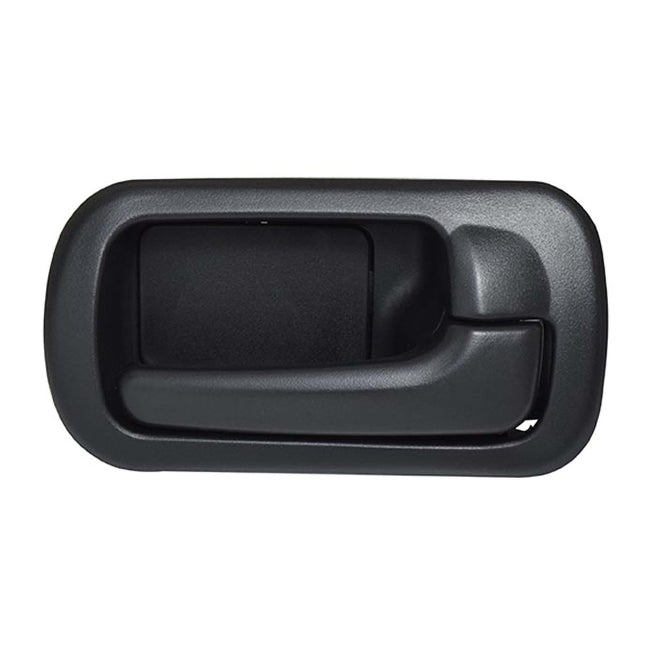 Manija Interior Para Honda Civic 2001-2005