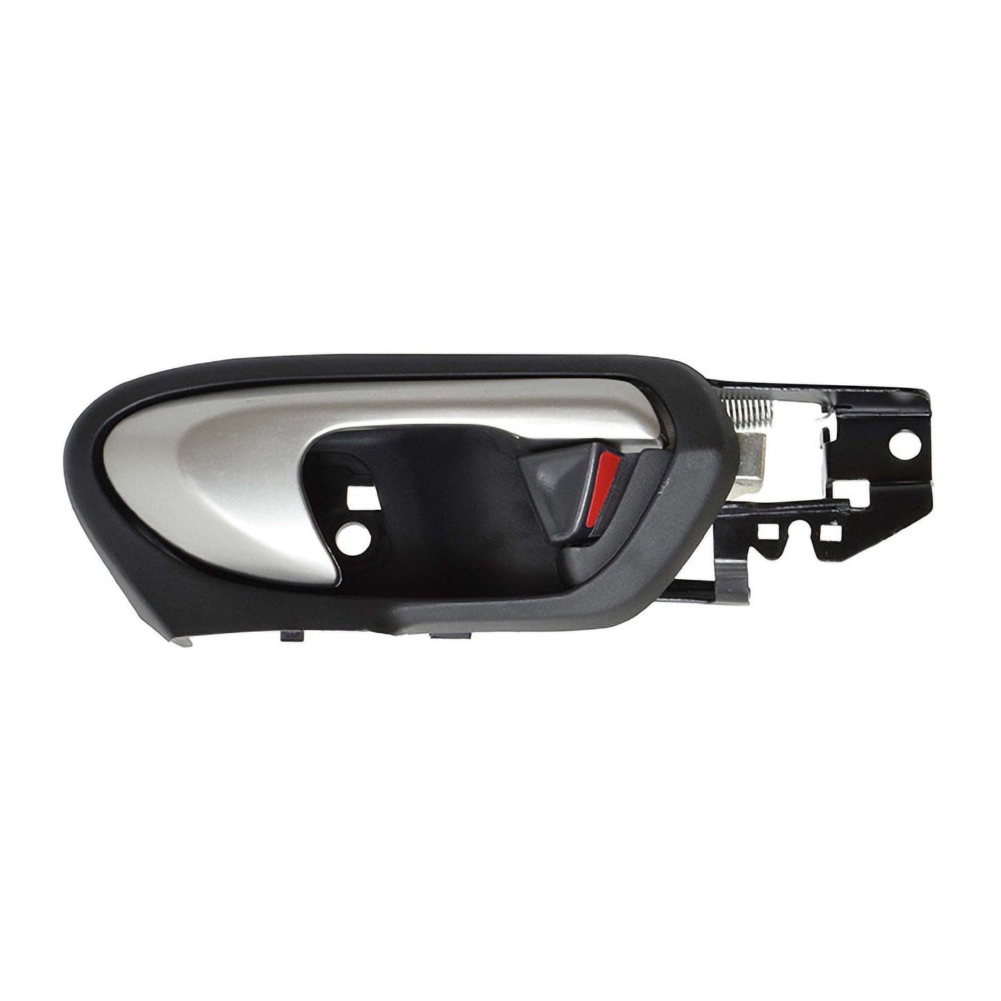 Manija Interior Para Honda Civic 2006-2011
