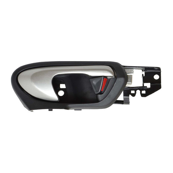 Manija Interior Para Honda Civic 2006-2011