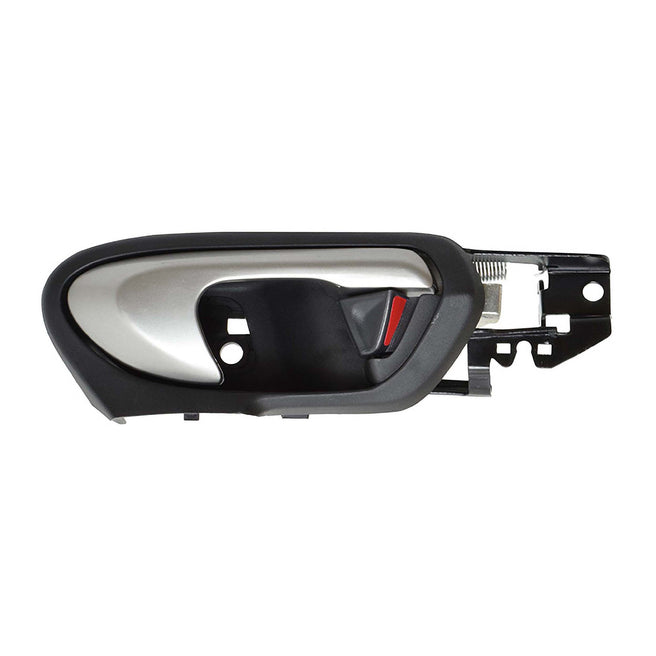 Manija Interior Para Honda Civic 2006-2011