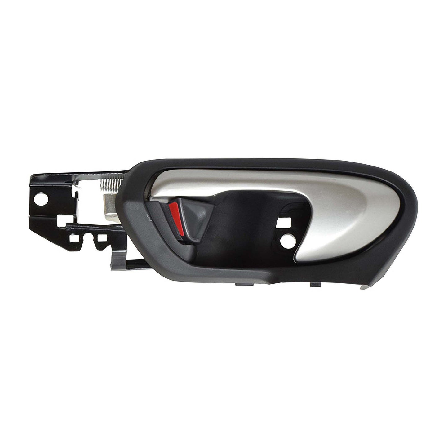 Manija Interior Para Honda Civic 2006-2011
