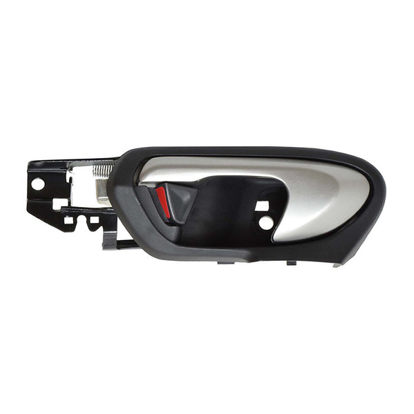 Manija Interior Para Honda Civic 2006-2011