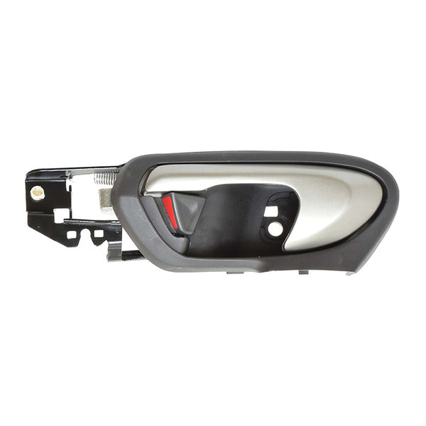 Manija Interior Para Honda Civic 2006-2011