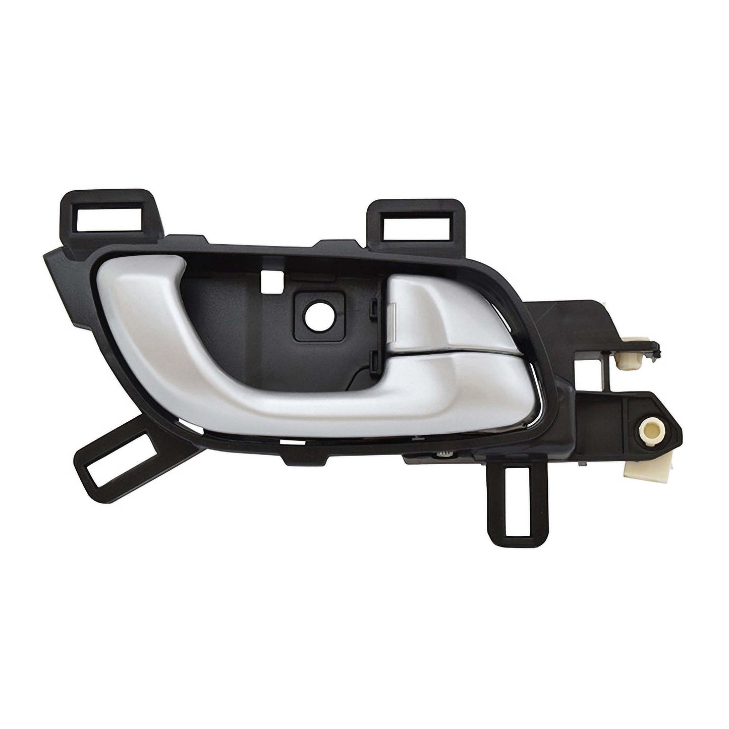 Manija Interior Para Honda Civic 2012-2015