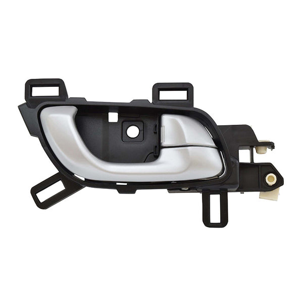 Manija Interior Para Honda Civic 2012-2015