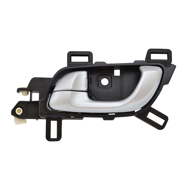 Manija Interior Para Honda Civic 2012-2015