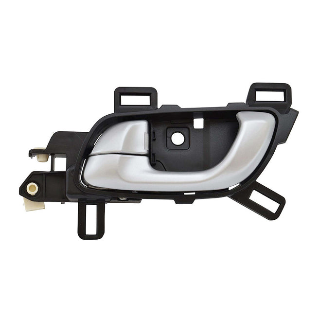 Manija Interior Para Honda Civic 2012-2015