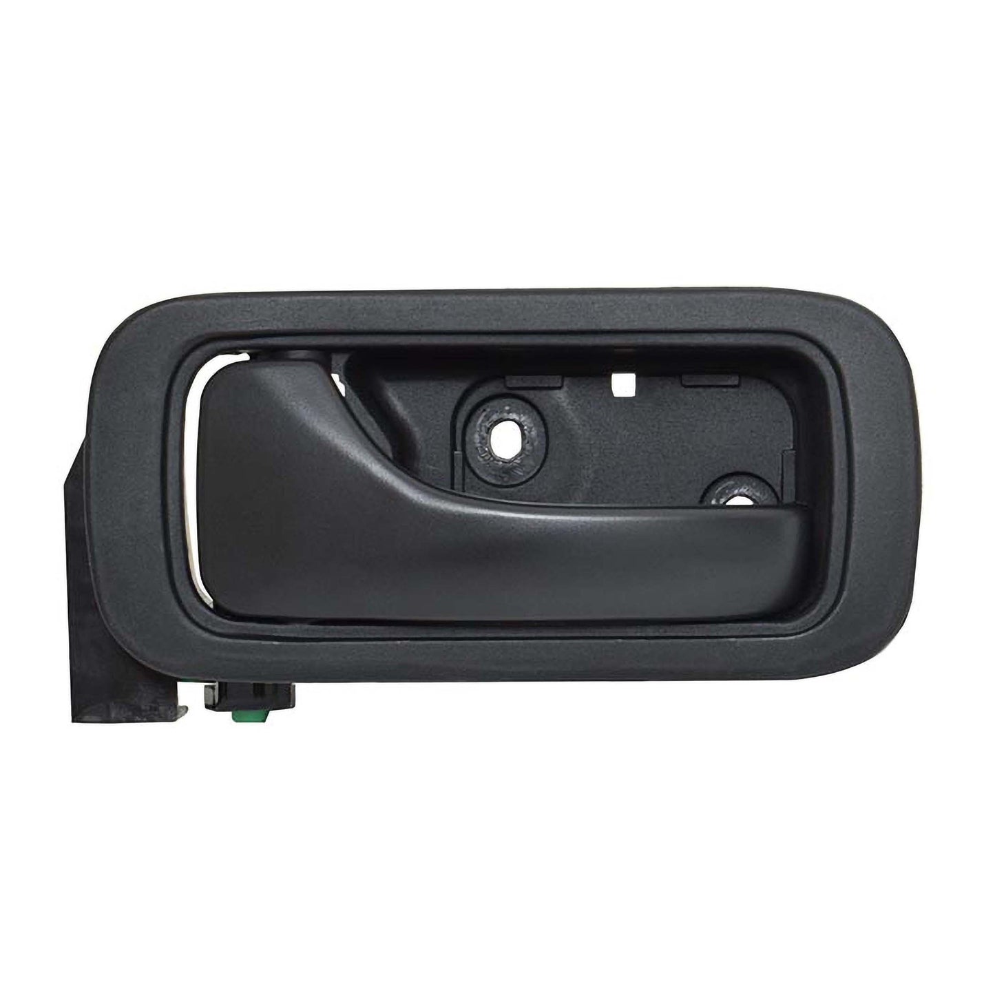 Manija Interior Para Honda Element 2003-2011