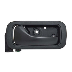 Manija Interior Para Honda Element 2003-2011