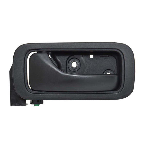 Manija Interior Para Honda Element 2003-2011