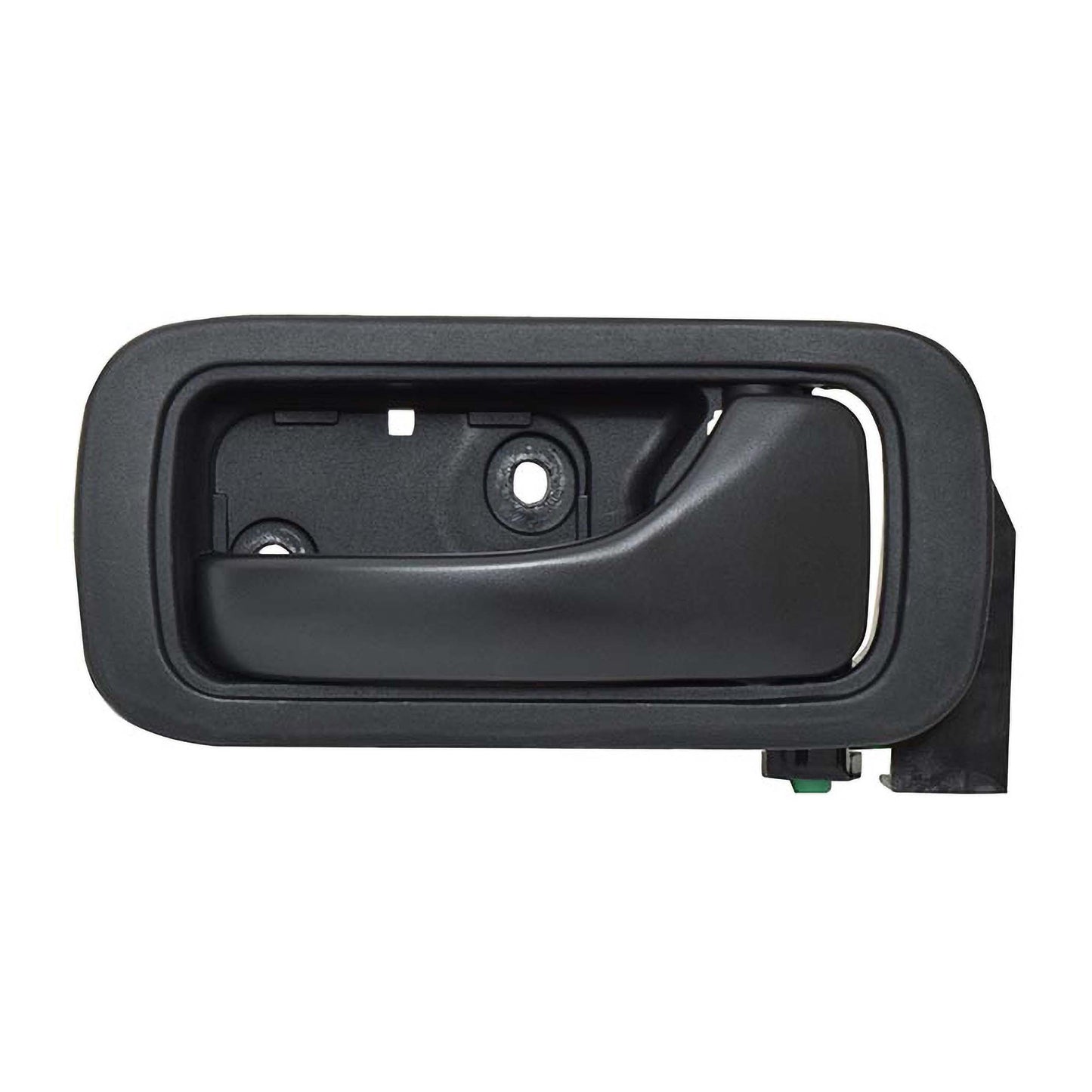 Manija Interior Para Honda Element 2003-2011
