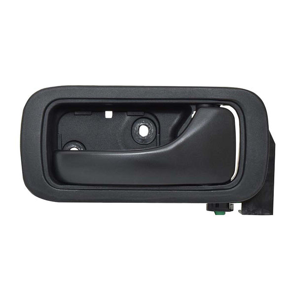 Manija Interior Para Honda Element 2003-2011