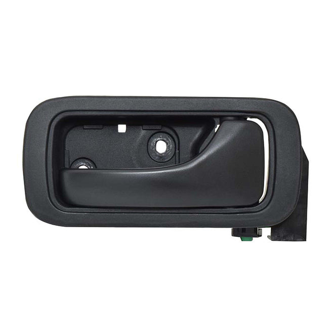 Manija Interior Para Honda Element 2003-2011