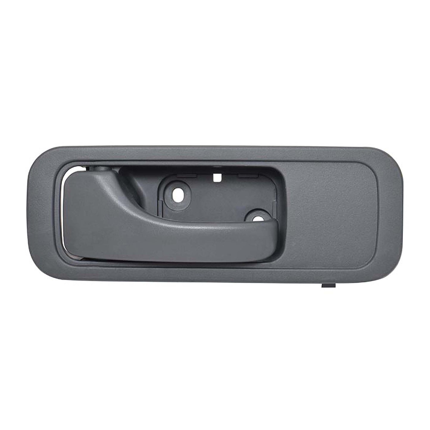 Manija Interior Para Honda Element 2003-2011