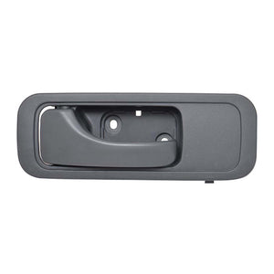 Manija Interior Para Honda Element 2003-2011