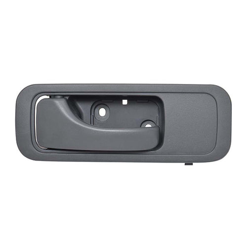 Manija Interior Para Honda Element 2003-2011