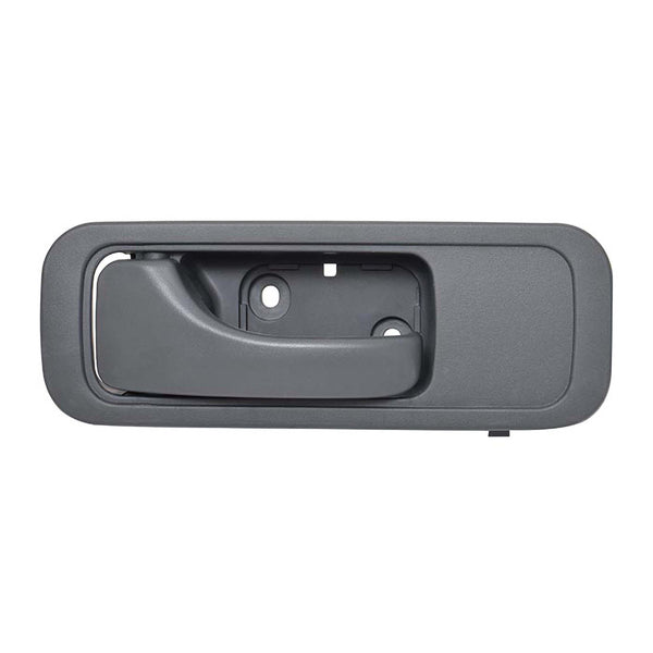 Manija Interior Para Honda Element 2003-2011