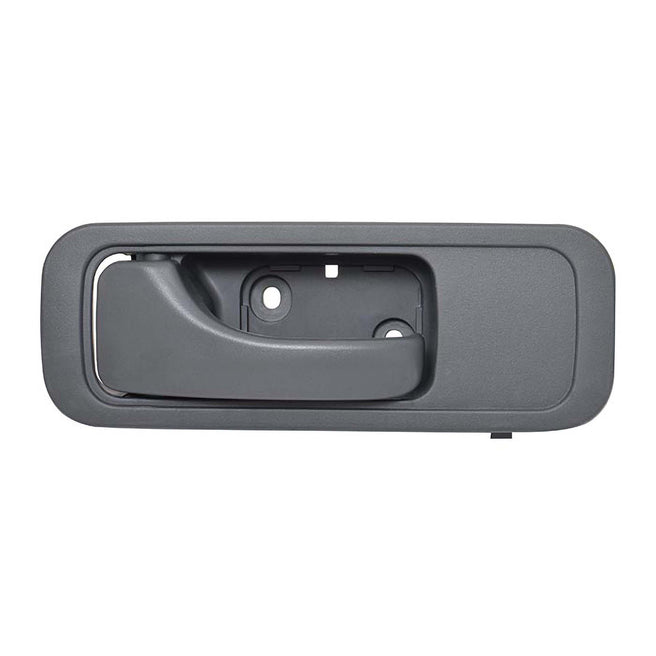 Manija Interior Para Honda Element 2003-2011