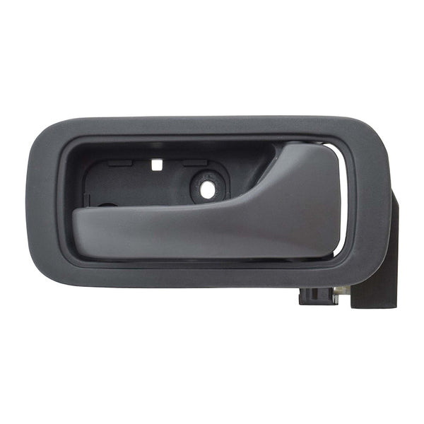 Manija Interior Para Honda Element 2003-2011