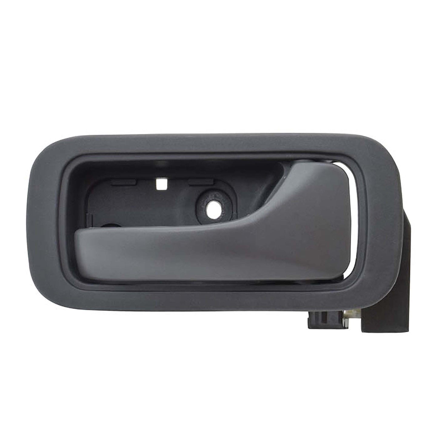 Manija Interior Para Honda Element 2003-2011