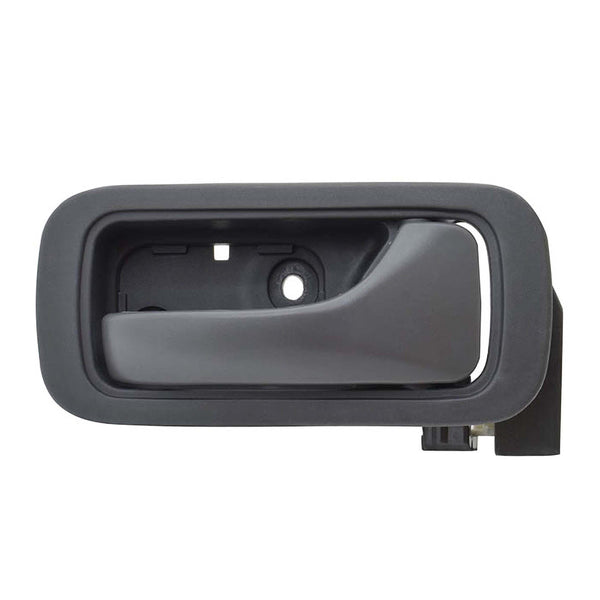 Manija Interior Para Honda Element 2003-2011