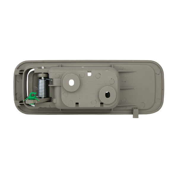 Manija Interior Para Honda Element 2003-2011