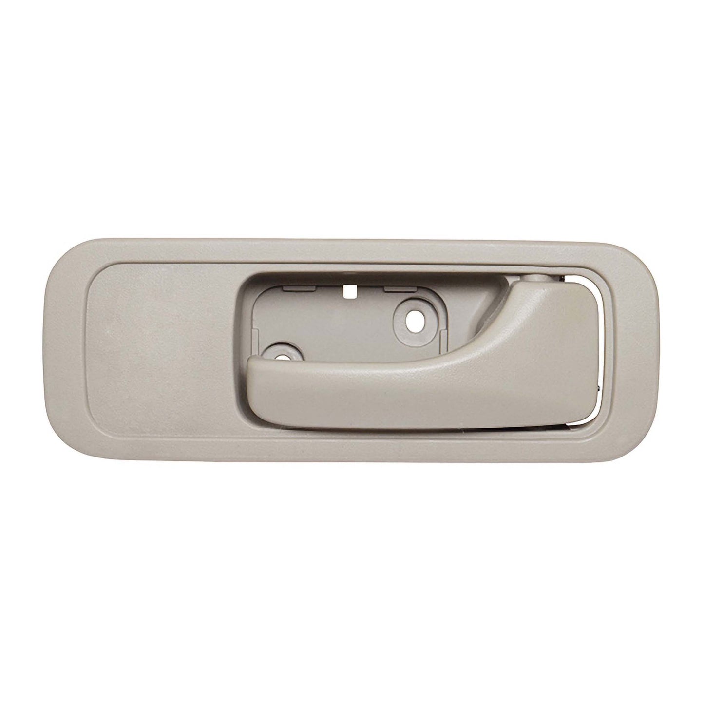 Manija Interior Para Honda Element 2003-2011