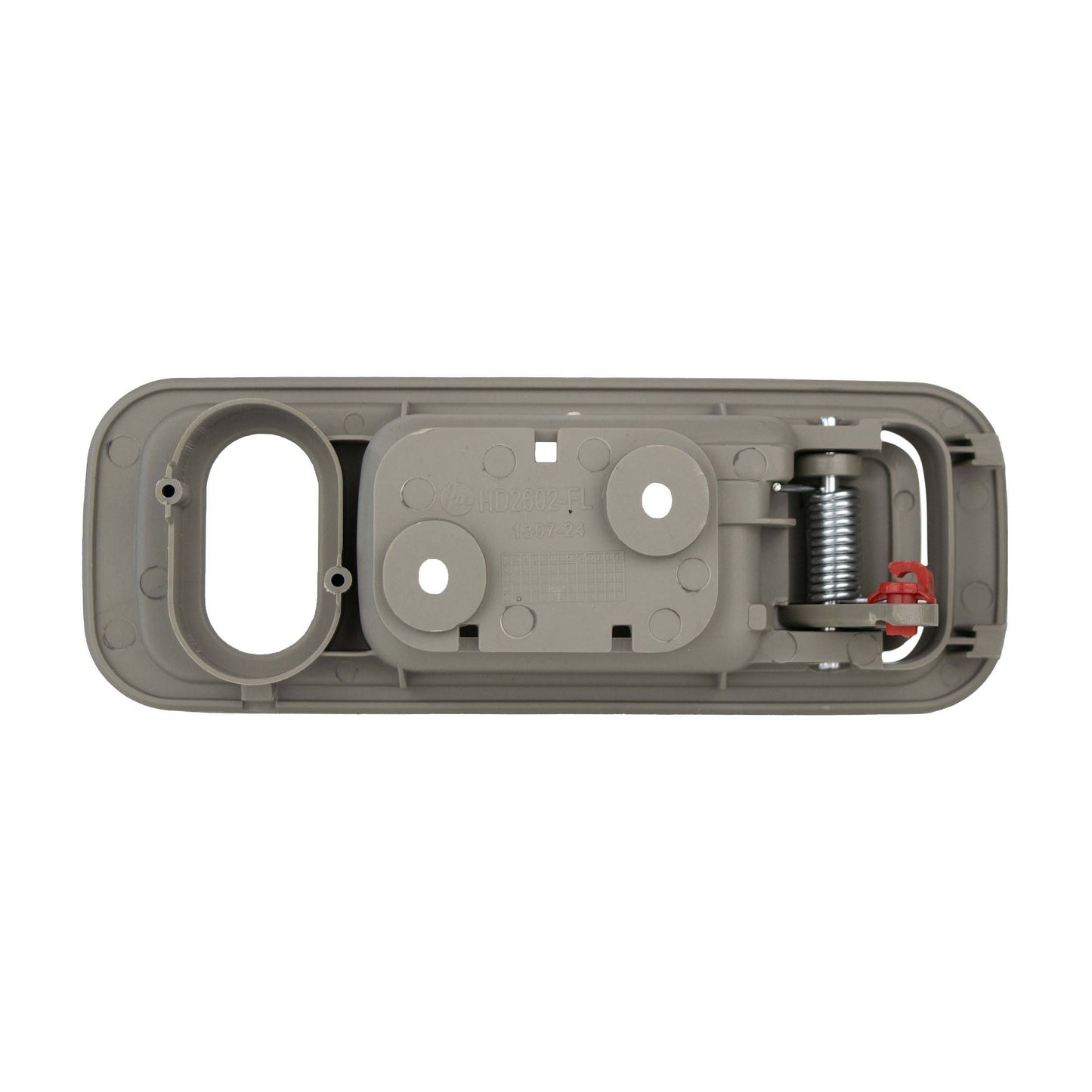 Manija Interior Para Honda Element 2003-2011
