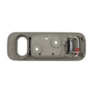 Manija Interior Para Honda Element 2003-2011