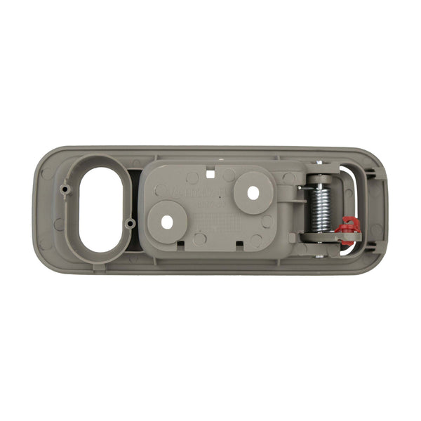 Manija Interior Para Honda Element 2003-2011