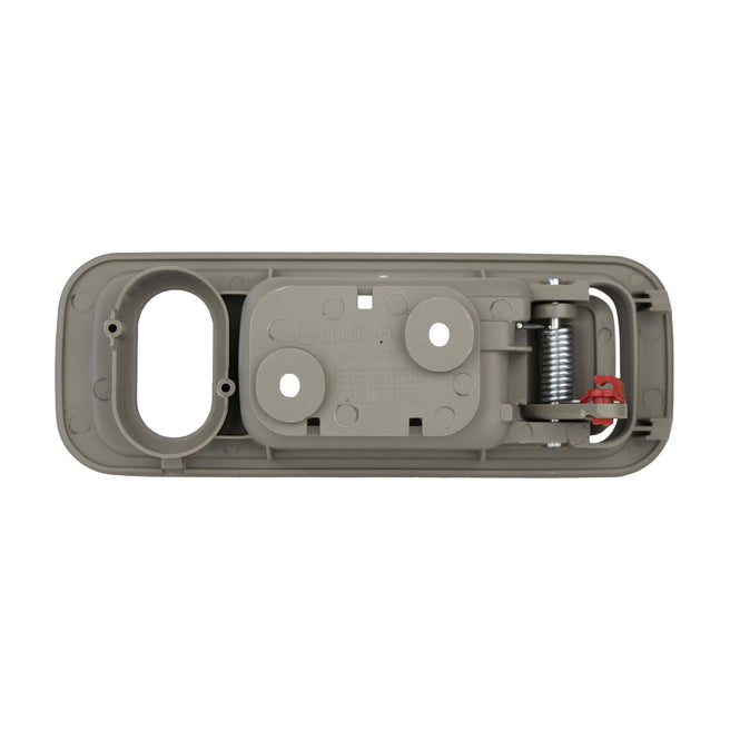 Manija Interior Para Honda Element 2003-2011