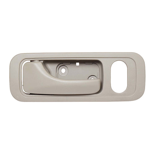 Manija Interior Para Honda Element 2003-2011