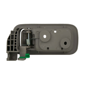Manija Interior Para Honda Element 2003-2011