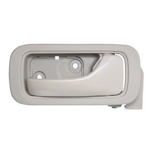 Manija Interior Para Honda Element 2003-2011