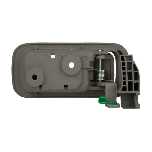 Manija Interior Para Honda Element 2003-2011
