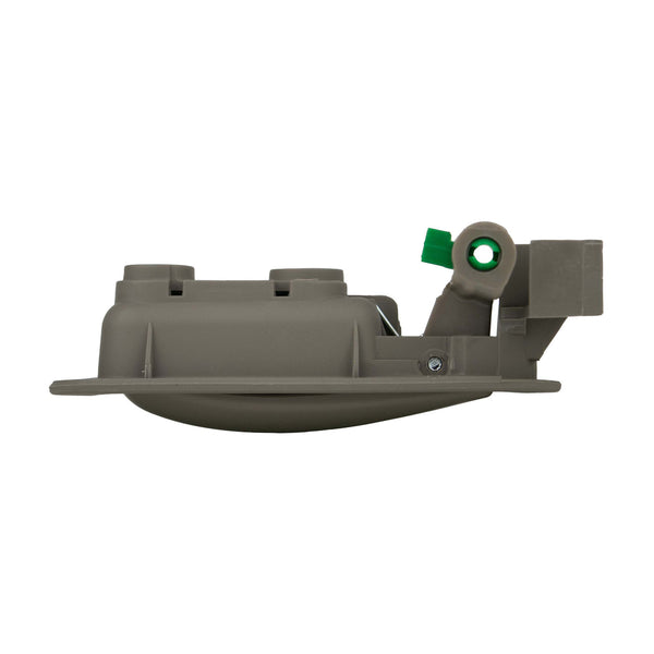 Manija Interior Para Honda Element 2003-2011