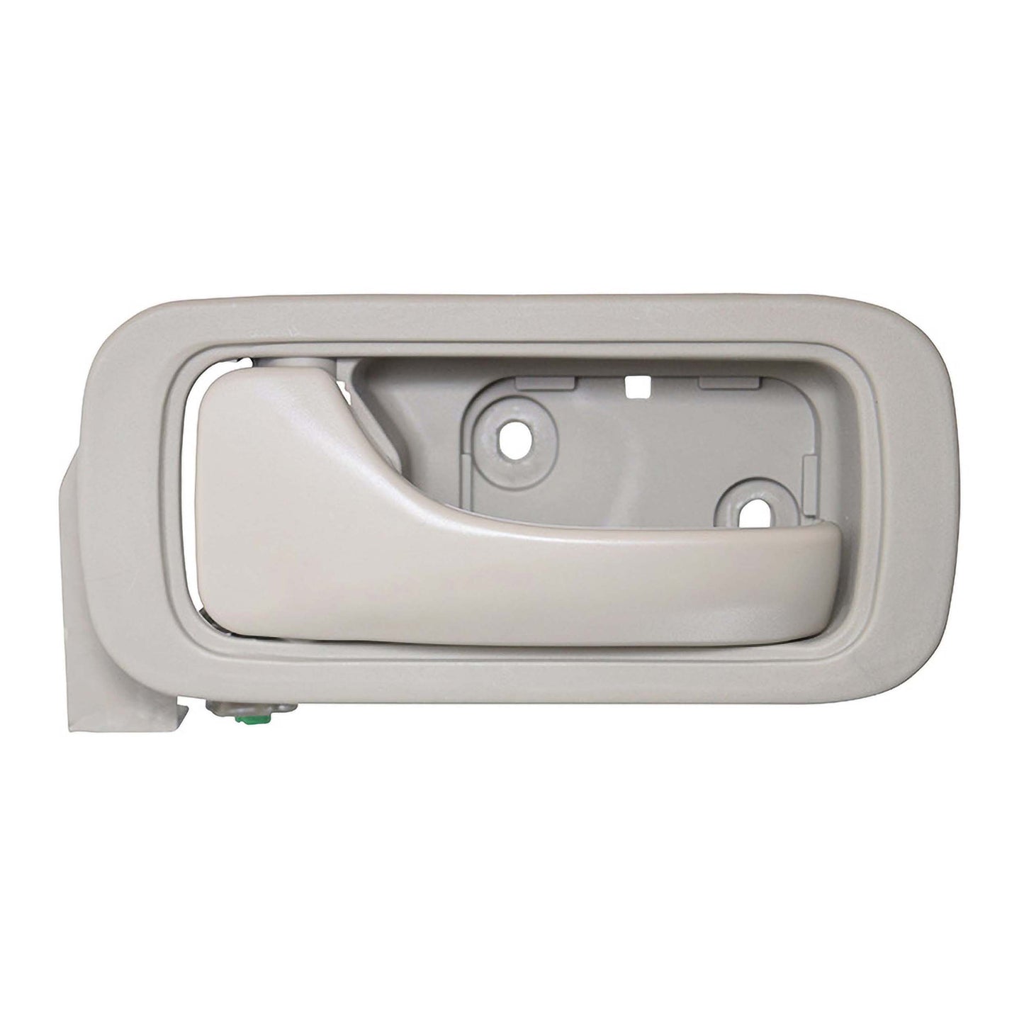 Manija Interior Para Honda Element 2003-2011