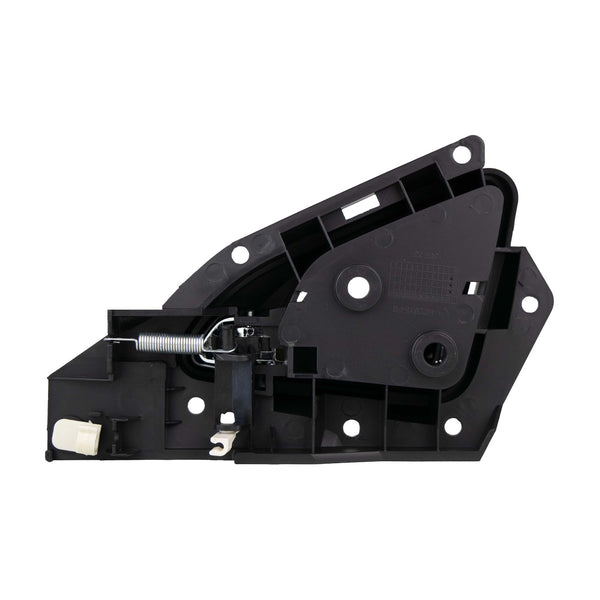 Manija Interior Para Honda Odyssey 2005-2010