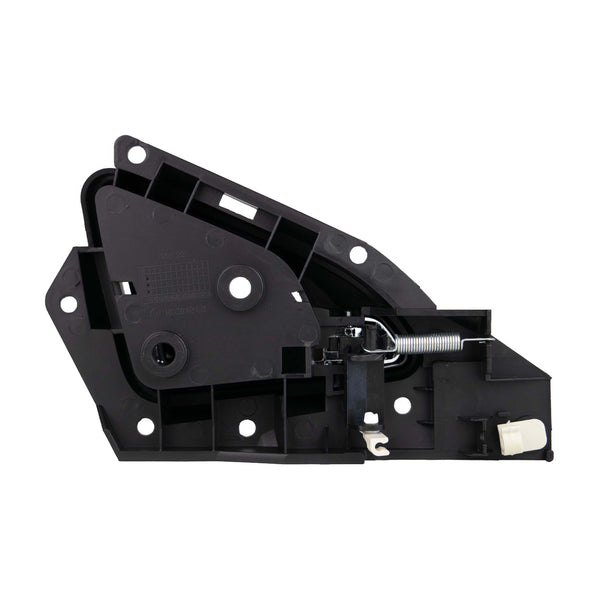 Manija Interior Para Honda Odyssey 2005-2010