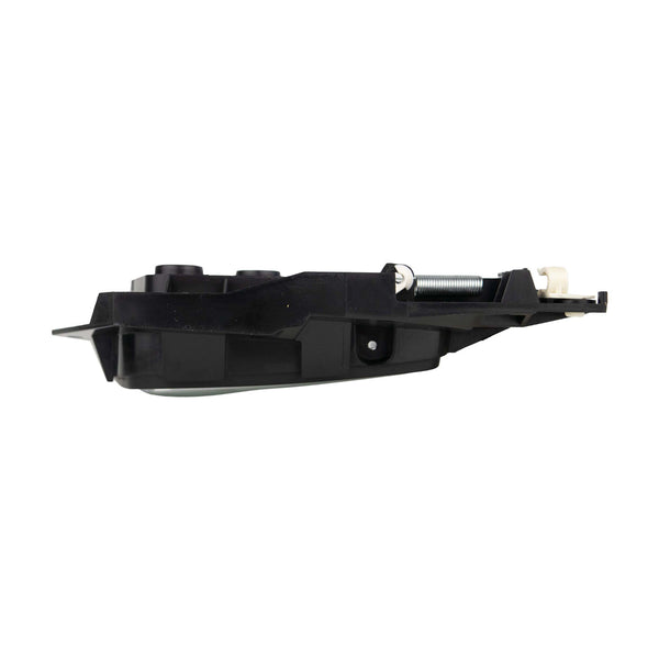 Manija Interior Para Honda Odyssey 2005-2010
