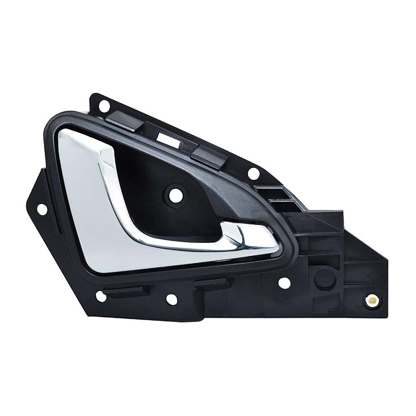 Manija Interior Para Honda Odyssey 2005-2010