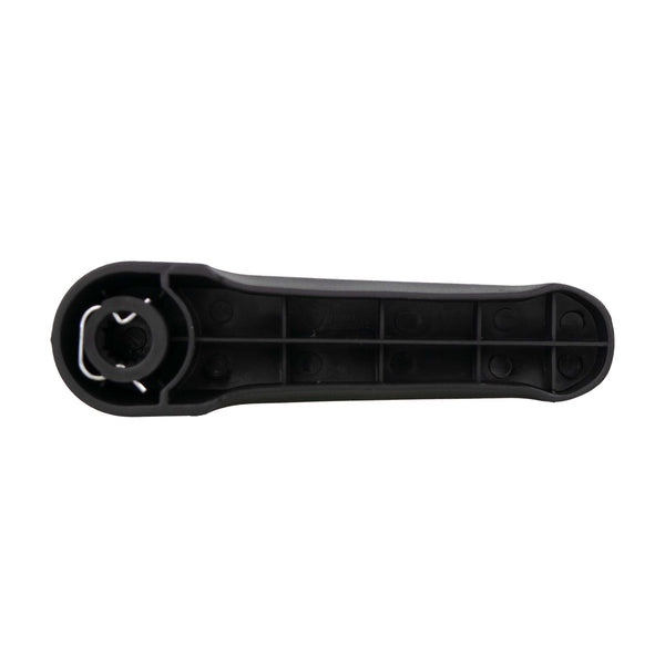 Manija Interior Para Honda Odyssey 2005-2010