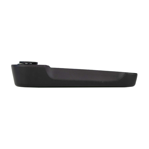 Manija Interior Para Honda Odyssey 2005-2010