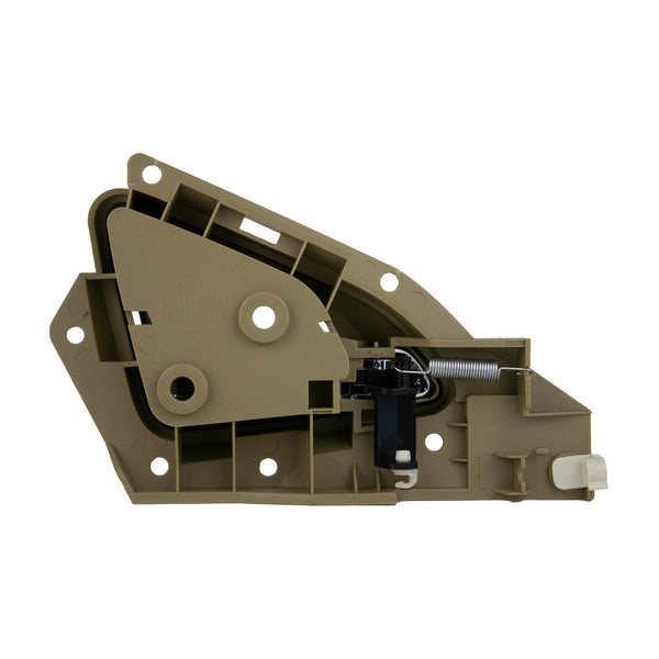 Manija Interior Para Honda Odyssey 2005-2010